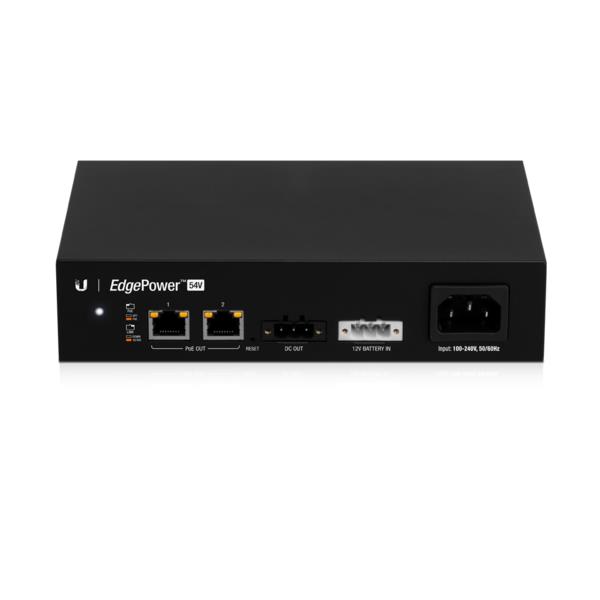 Ubiquiti EP 54V 72W